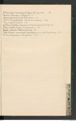 k.k. naturhistorisches Hofmuseum, Index Intendanzakten 1913, Seite 55